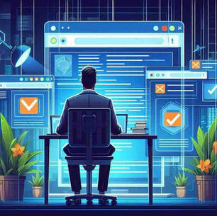 W3 Website Validator: Guide to HTML and CSS Validation