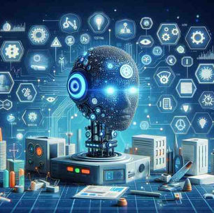 Guide to Testing Artificial Intelligence
