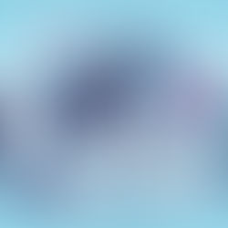 ROR Testing: Guide to Ruby on Rails Testing Strategies