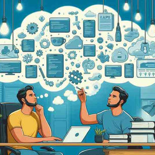 Master Postman Workspaces for API Success