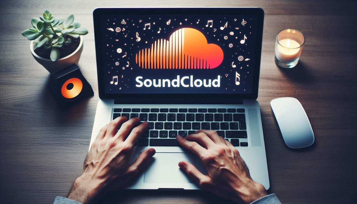 Guide To The Sound Of Cloud Mastering SoundCloud API Guide To The Sound Of Cloud Mastering SoundCloud API
