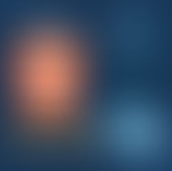 Features of HTML5: Guide to Modern Web Development (2025)