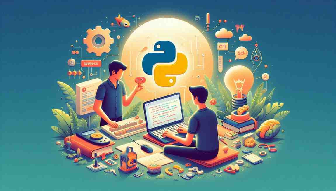 Guide to Typer Flag: Enhance Python CLI