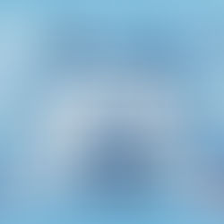 The Ultimate Guide to Application Testing