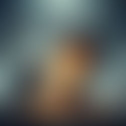 Your Guide to Hot Works: Everything You Need to Know