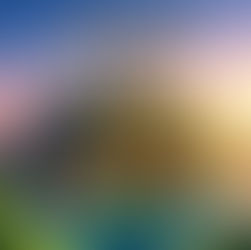 Your Comprehensive Guide to Minecraft.net