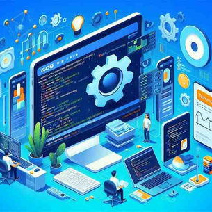 Your Ultimate Guide to Regression Testing in Selenium