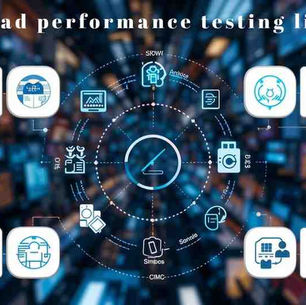 NeoLoad Software: Guide to Enterprise Performance Testing 