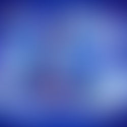 Unlock the Power of Facebook APIs