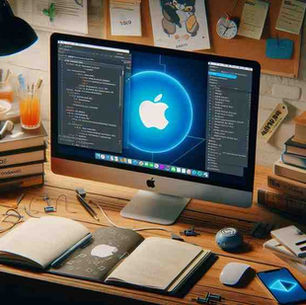Your Ultimate Guide to Using Xcode on Windows