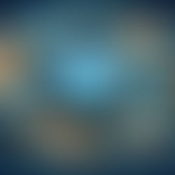 Mastering Rate Limit Testing APIs: A Complete Guide