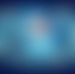 SW Quality: 5 Reasons Why Software Quality Matters for Business