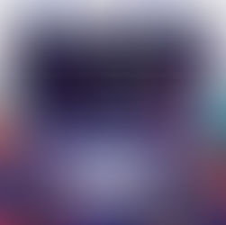 Guide to Codepen.io: Building and Testing Web Apps