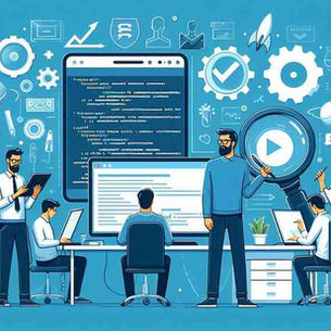 Ultimate Guide to Regression Testing in Software Engineering