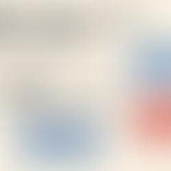 Equivalence Class Partitioning: Guide to Efficient Testing