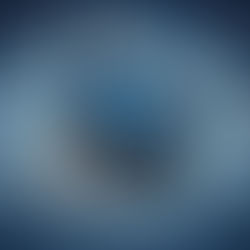 Mastering Settings Preferences: Maximize Your Efficiency