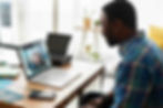 C# Web API Interview Questions