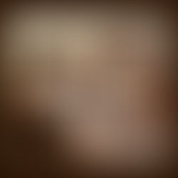 GitHub Actions Checkout: Complete Guide to Faster CI/CD Workflows