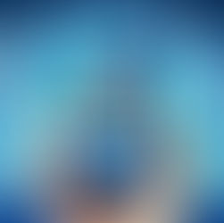 Guide to Ultra Panda Mobi: What You Need to Know