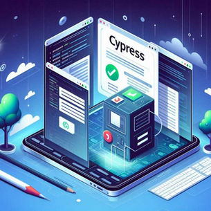 Your Ultimate Guide to Cypress Testing: Become a Cypress Tester