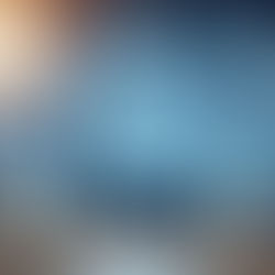 Guide to Web Service Definition Language (WSDL)