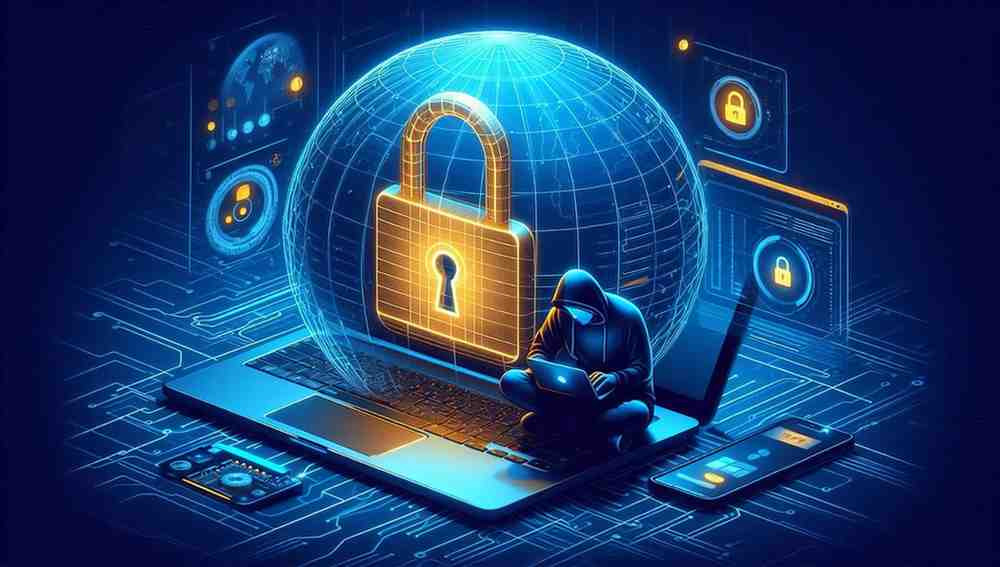Guide to API-to-API Authentication | Secure Your API Calls