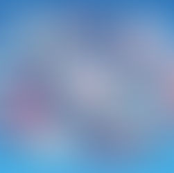 Frontend Testing vs Backend Testing: The Key Differences Explained