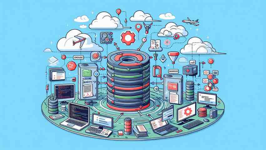 Jenkins Continuous Integration