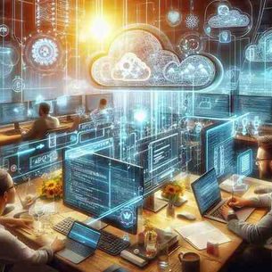 Guide to API Clients: Simplifying API Development and Testing 