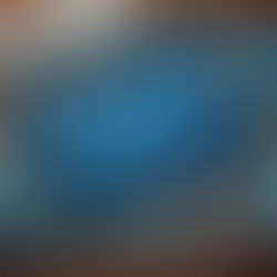 Your Guide to Prod Keys: Unlocking the Secrets