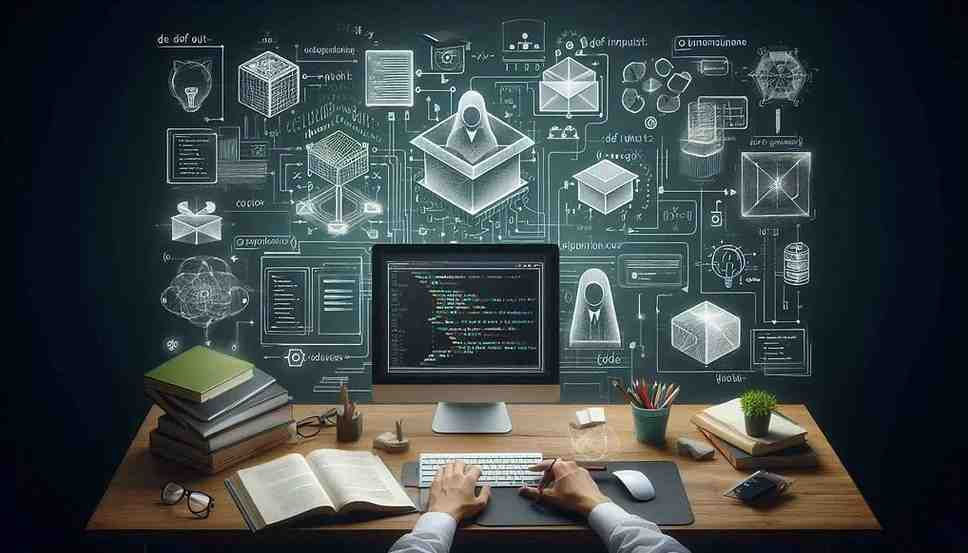 def input in Programming