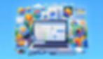Google Chrome DevTools Recorder