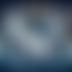 BDD in Software Testing: Guide to Seamless Collaboration