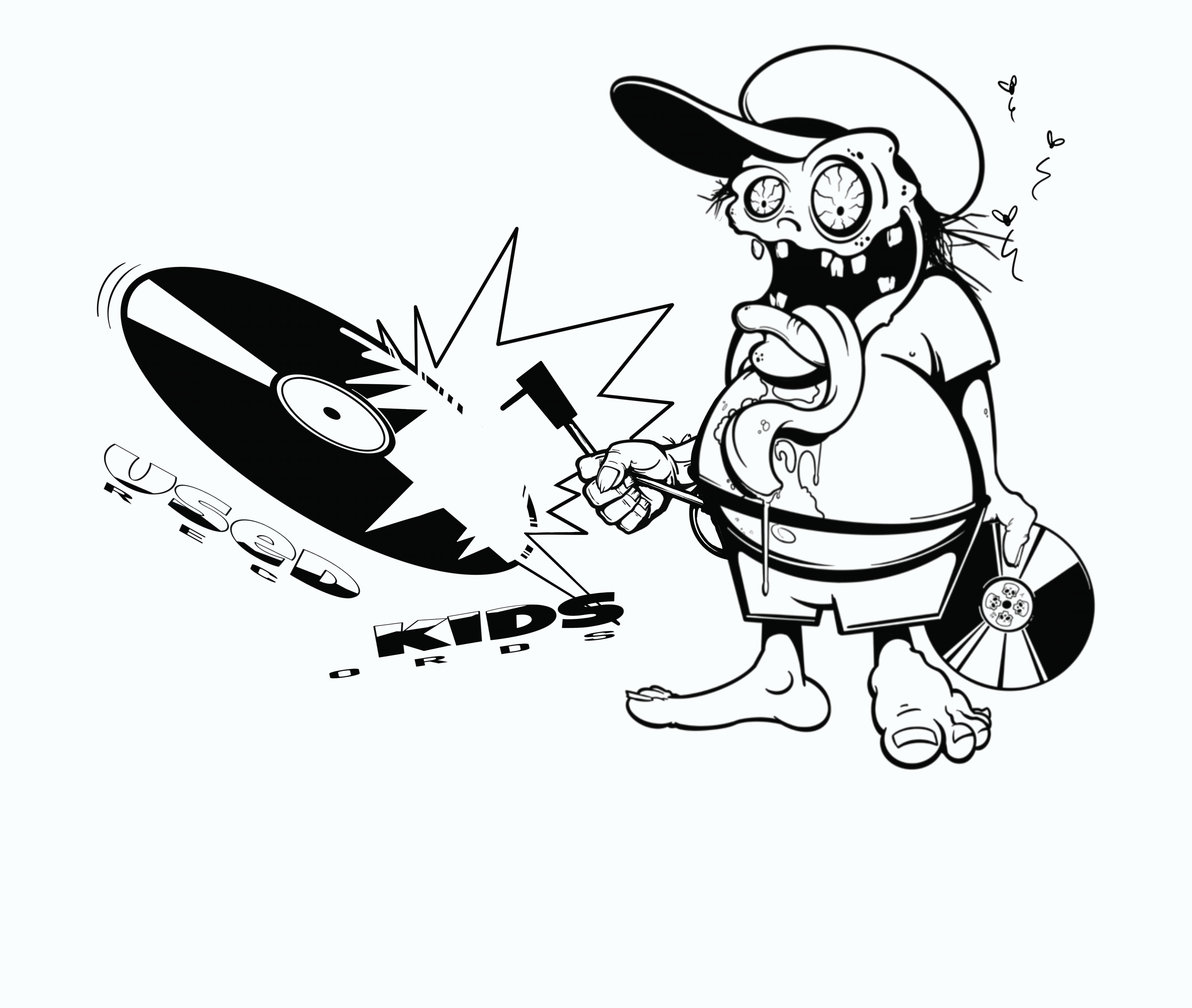 UKR_GROOVY_GHOUL_RECORD_GIF_4 4.gif