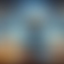 Master Advanced API Testing Scenarios in Postman