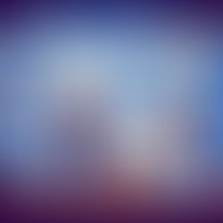 How to Use Postman to Test SharePoint Search API | Step-by-Step Guide