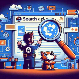 How to Use Postman to Test SharePoint Search API | Step-by-Step Guide