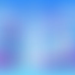 Guide to React vs React Native: Choose the Right Tool