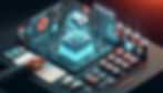 Memory Leakage