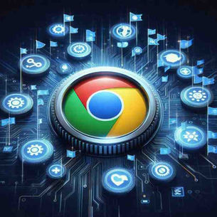 Guide to Chrome About Flags: Unlock Browser Features