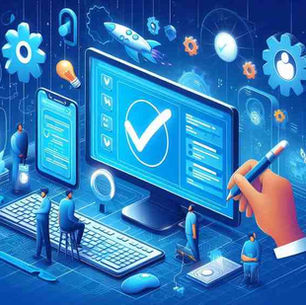 Mastering Downloads Test in Cypress | Step-by-Step Guide