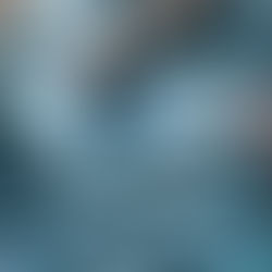 Benchmark Testing: Guide to Software Performance