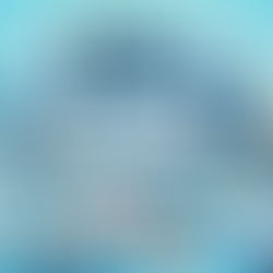 Can API Testing Be Done Manually? A Complete Guide