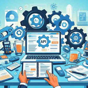 Can API Testing Be Done Manually? A Complete Guide