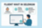 Fluent Wait in Selenium