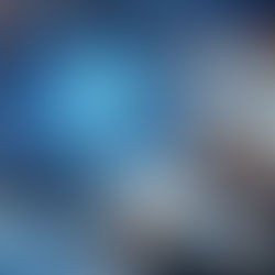 Traceability Matrix: Guide to Software Testing Success