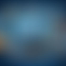 WS Live: A Comprehensive Guide to Web Services Security