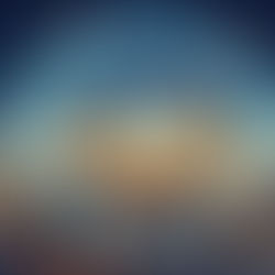 API Monitor: Ensuring Performance and Reliability of APIs