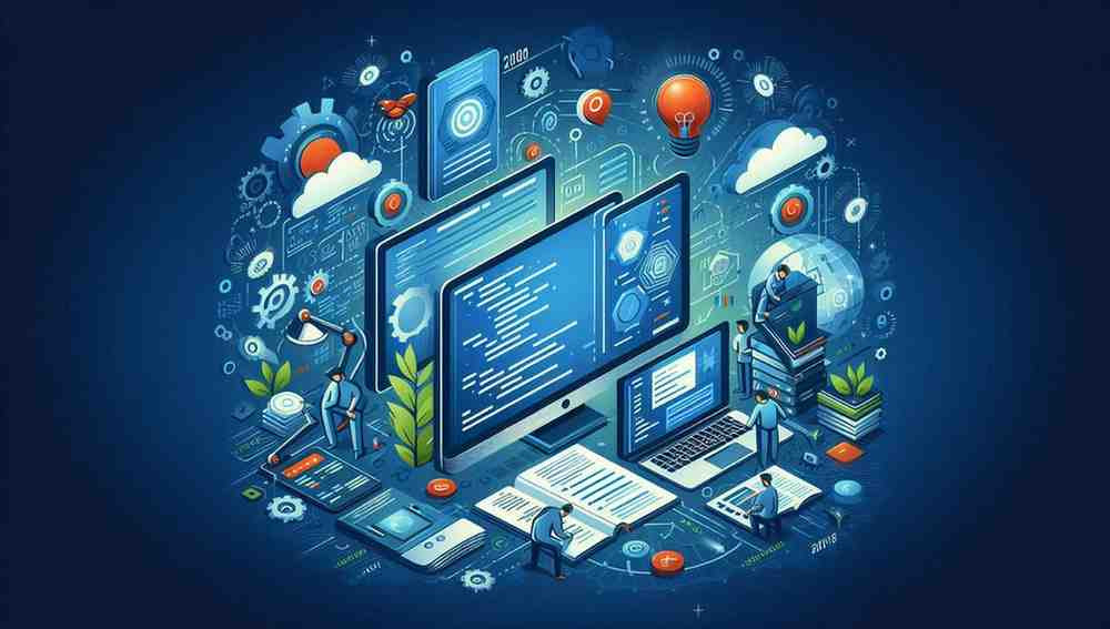 Good Software Coverage What is Code Coverage? Guide to Improve Software Quality
