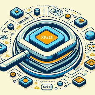 Mastering "Contains Text" XPath